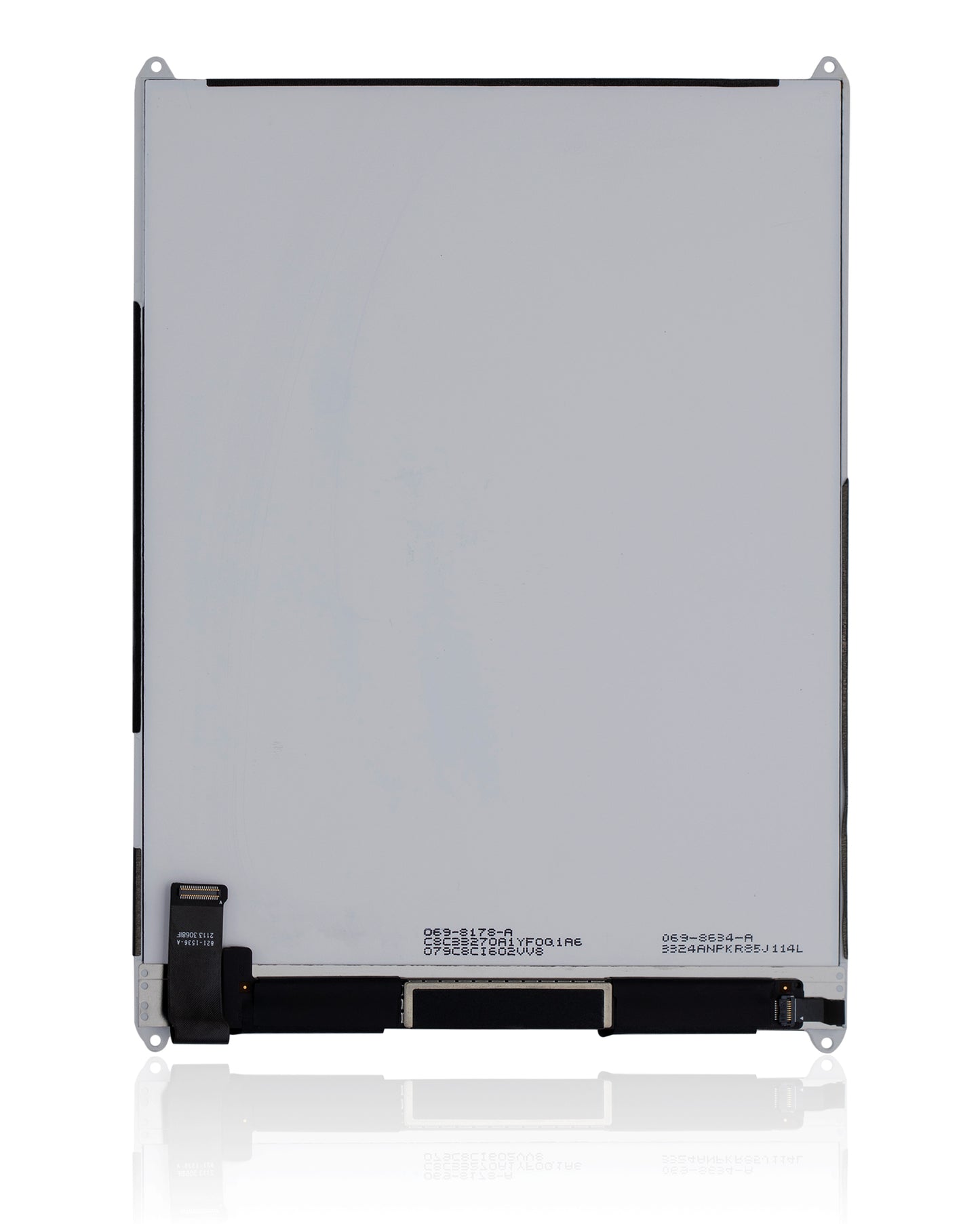 LCD For iPad Mini 1 (Refurbished)