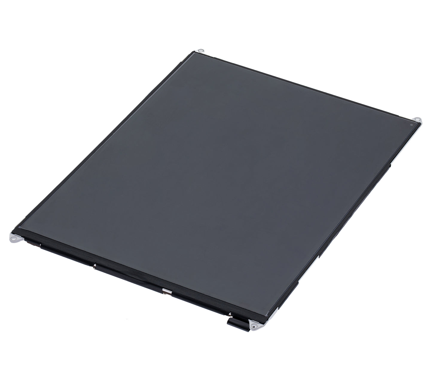 LCD For iPad Mini 1 (Refurbished)