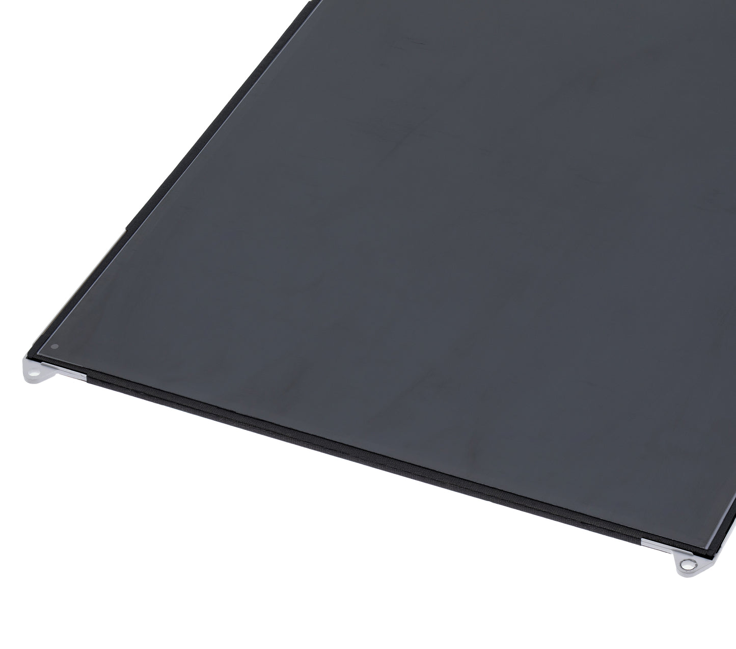 LCD For iPad Mini 1 (Refurbished)