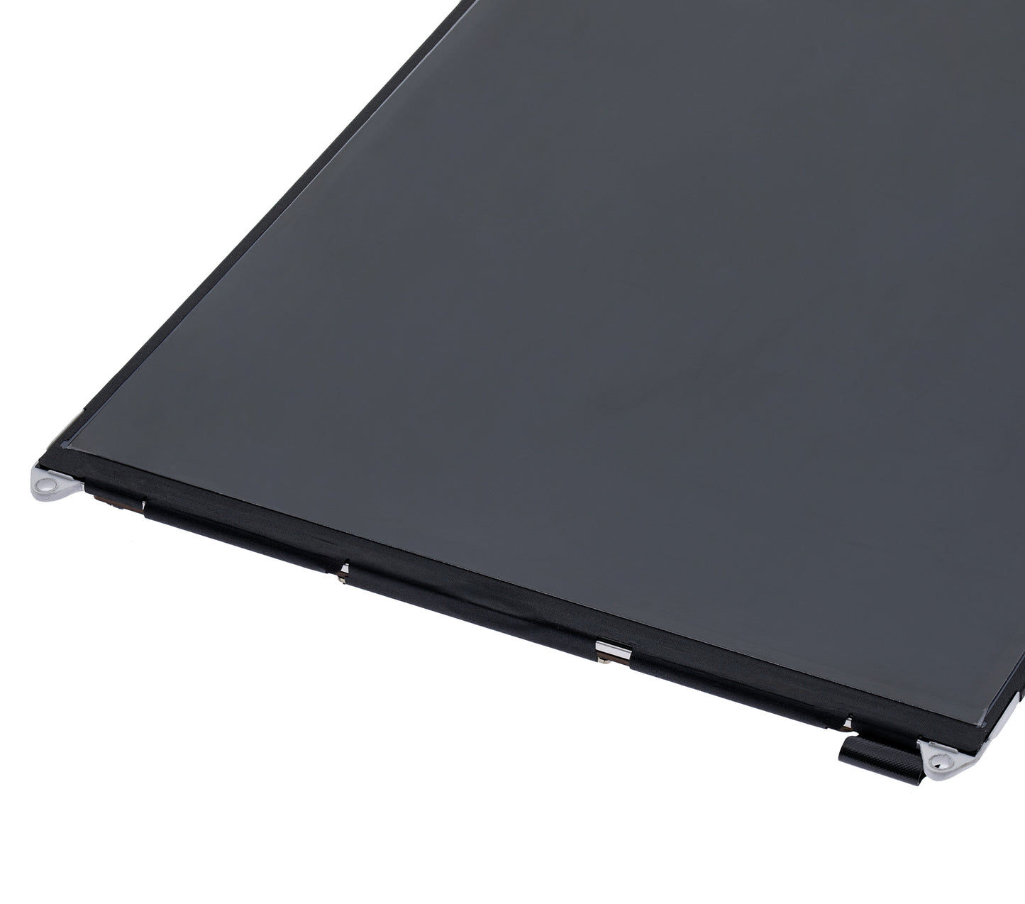 LCD For iPad Mini 1 (Refurbished)