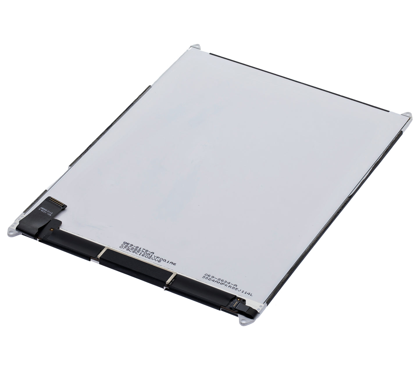 LCD For iPad Mini 1 (Refurbished)