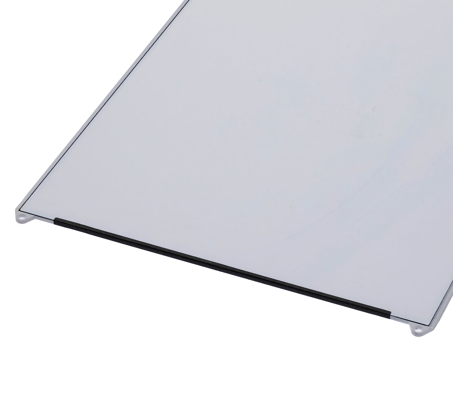LCD For iPad Mini 1 (Refurbished)
