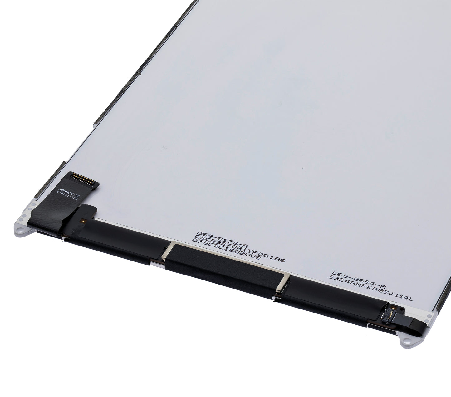 LCD For iPad Mini 1 (Refurbished)