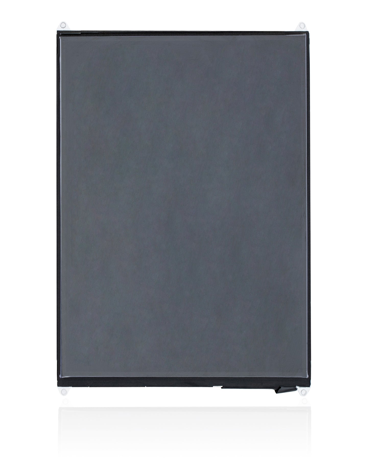 LCD For iPad Mini 1 (Aftermarket Plus)