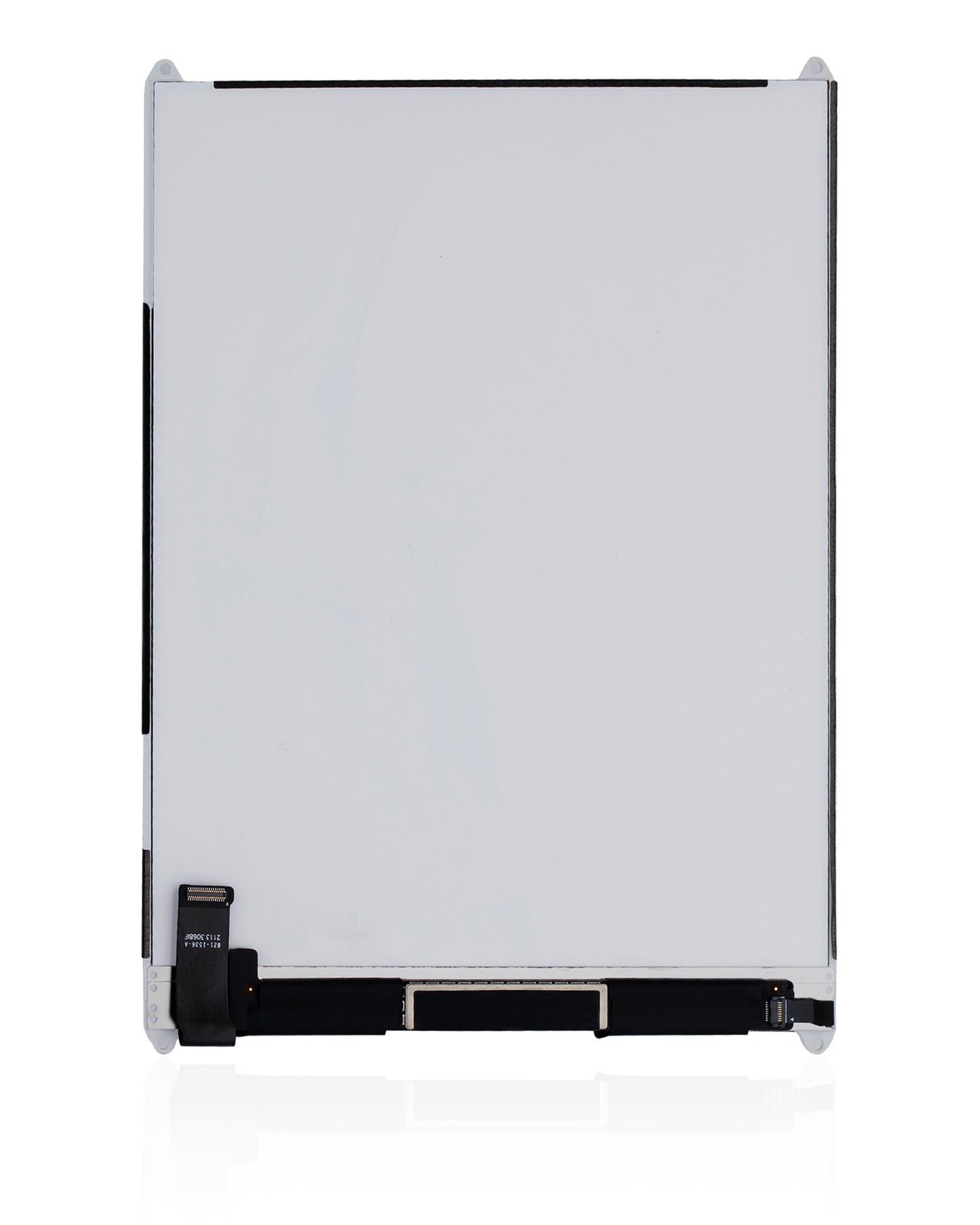 LCD For iPad Mini 1 (Aftermarket Plus)