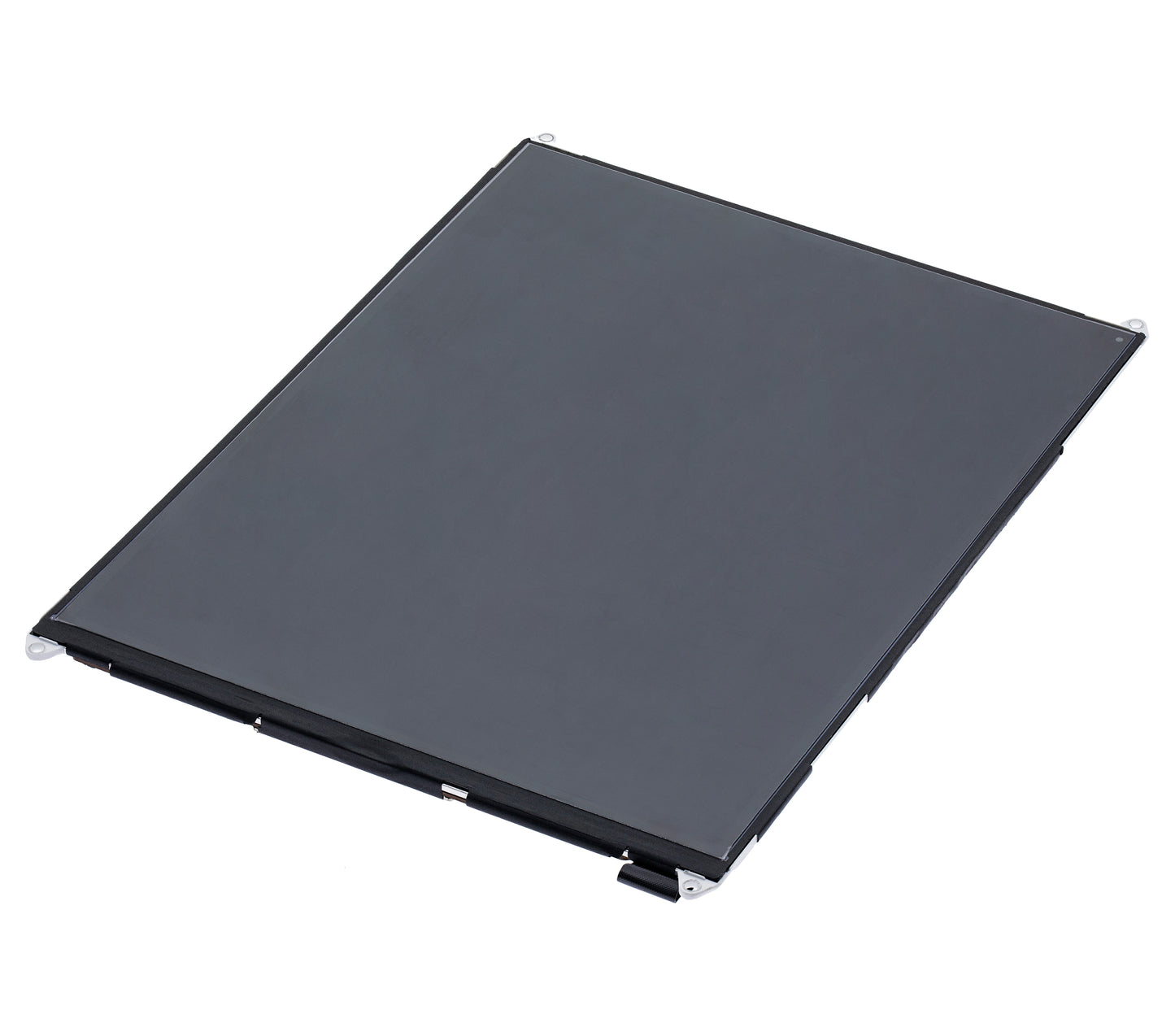 LCD For iPad Mini 1 (Aftermarket Plus)