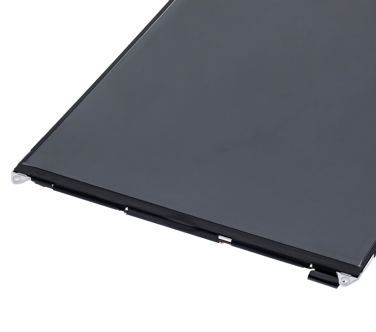 LCD For iPad Mini 1 (Aftermarket Plus)