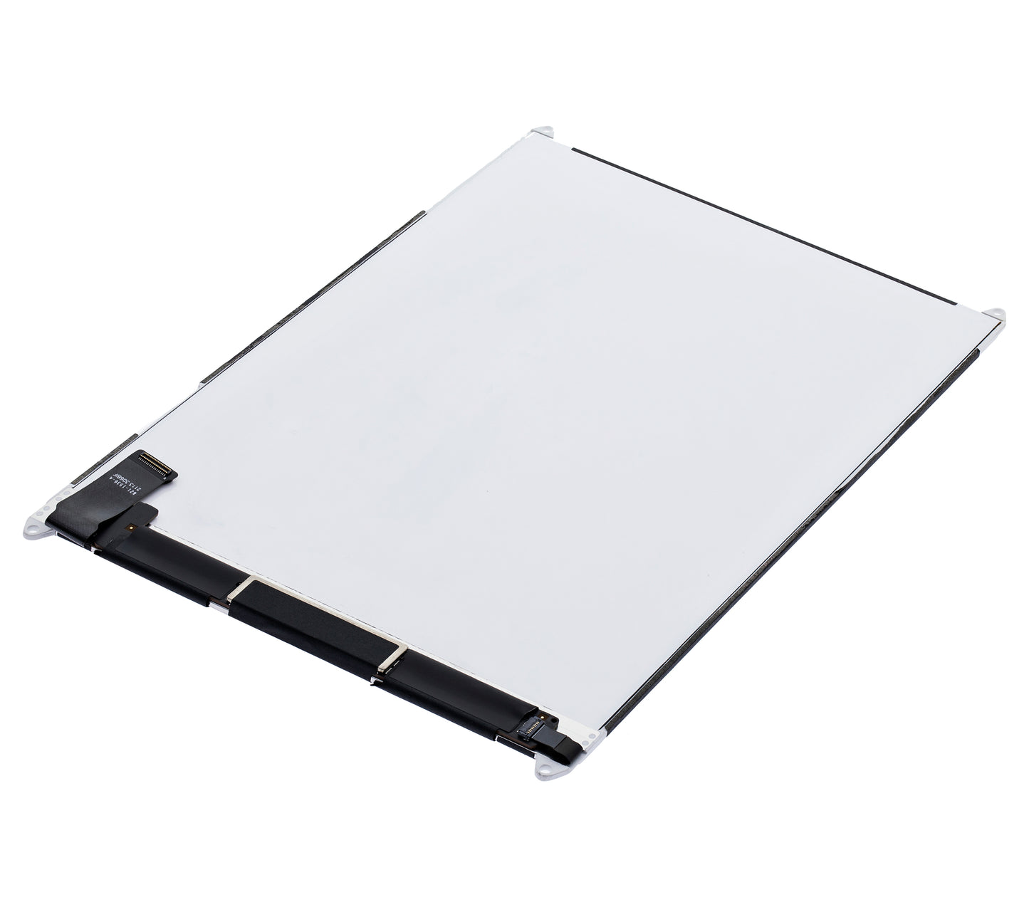 LCD For iPad Mini 1 (Aftermarket Plus)