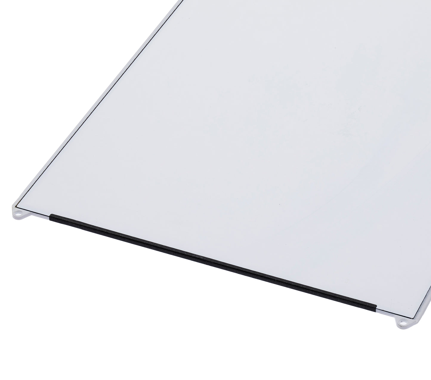 LCD For iPad Mini 1 (Aftermarket Plus)