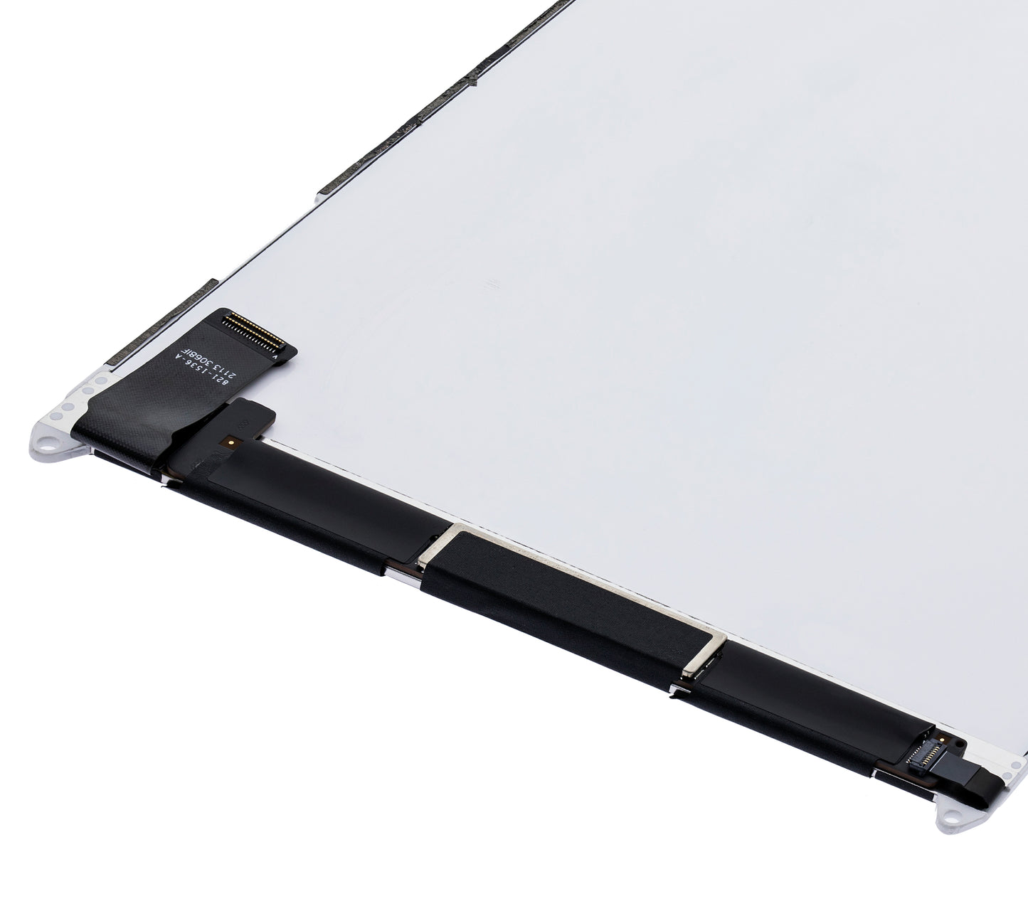 LCD For iPad Mini 1 (Aftermarket Plus)