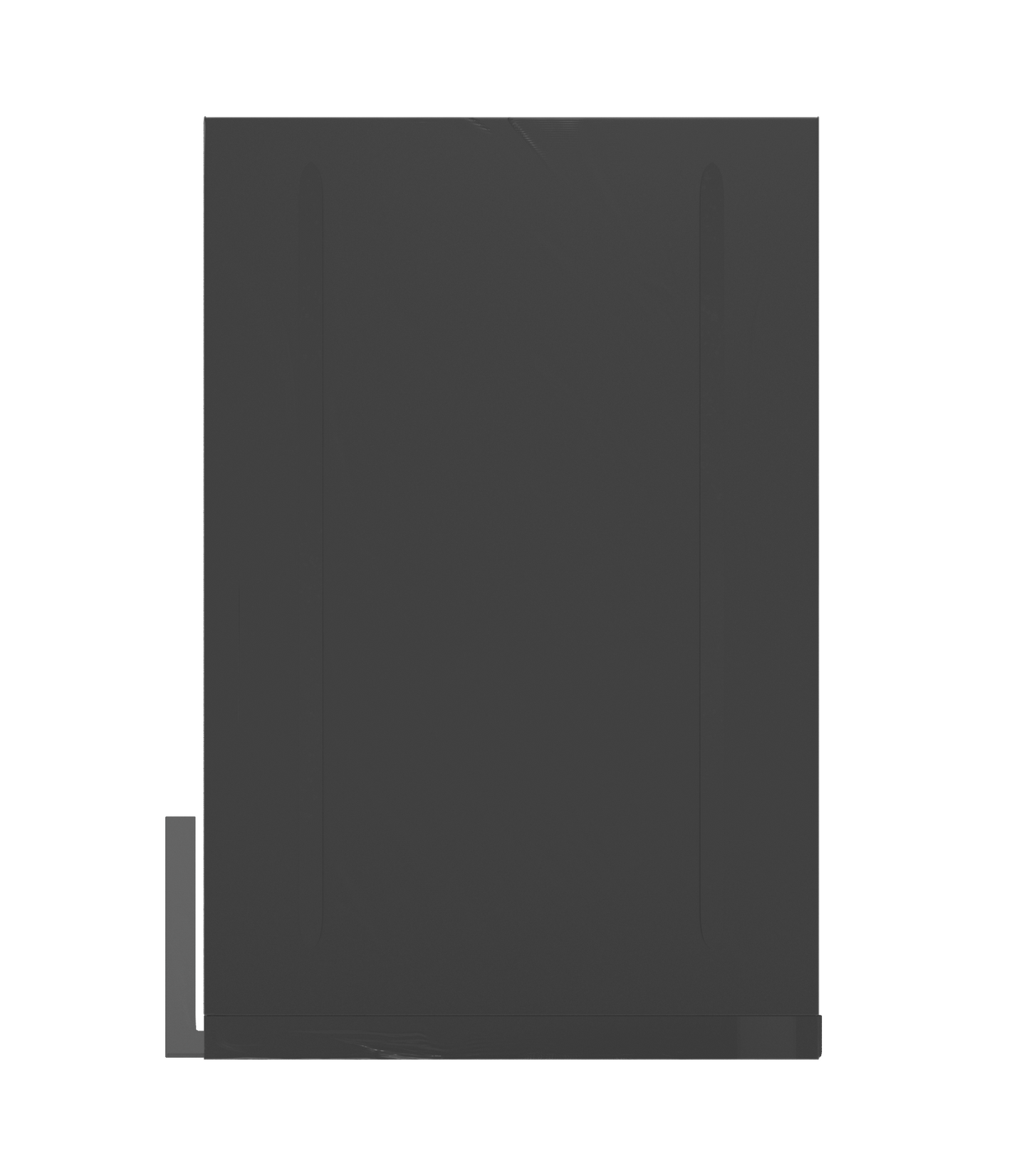 Replacement Battery For iPad Mini 1 (AmpSentrix Pro)