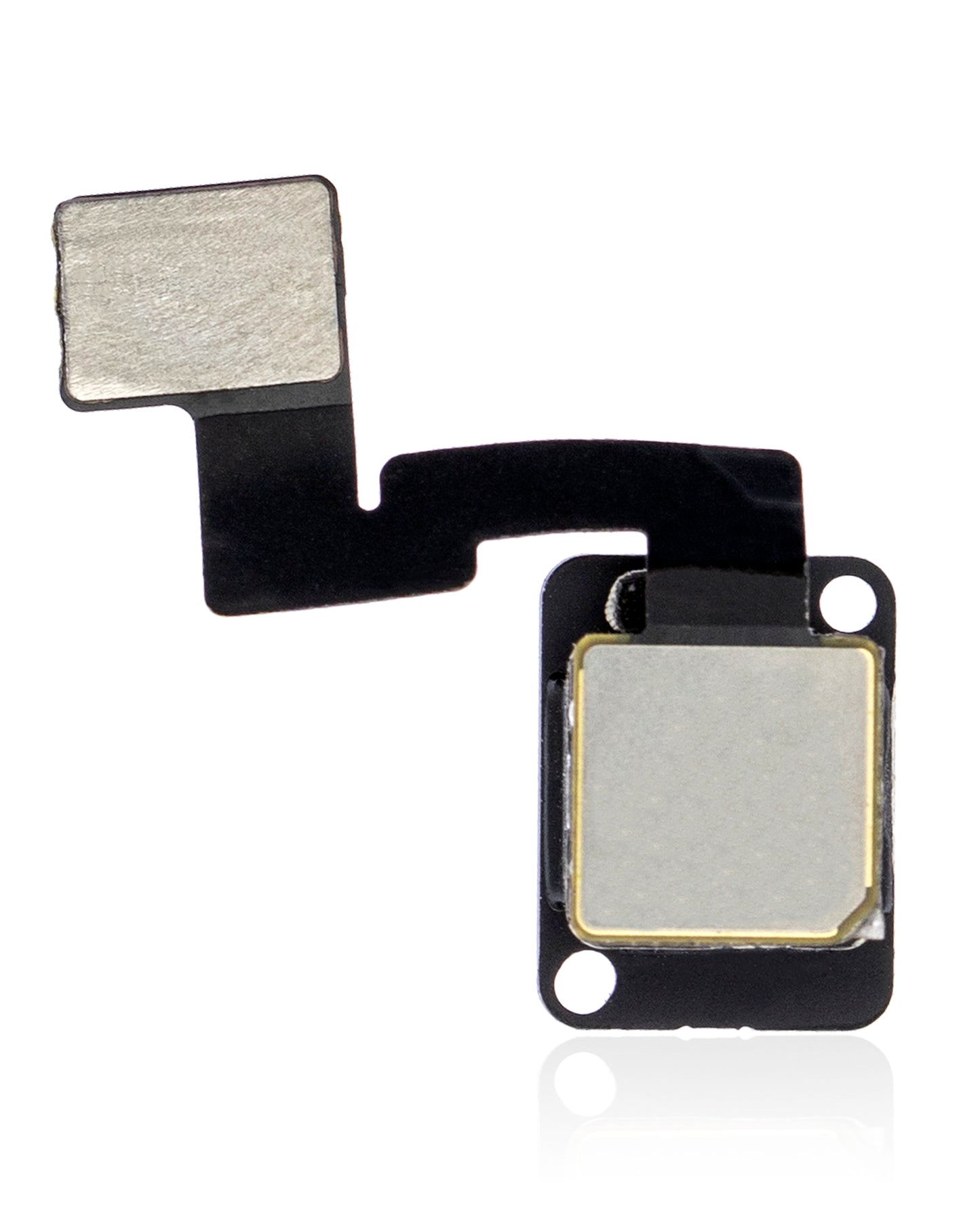 Back Camera For iPad Air 1 / Mini 1 / iPad Mini 2 / iPad Mini 3