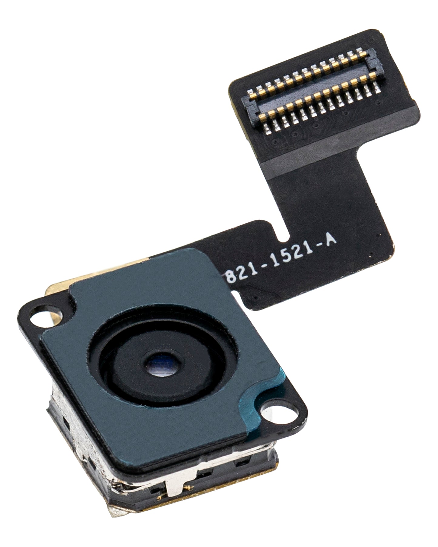 Back Camera For iPad Air 1 / Mini 1 / iPad Mini 2 / iPad Mini 3