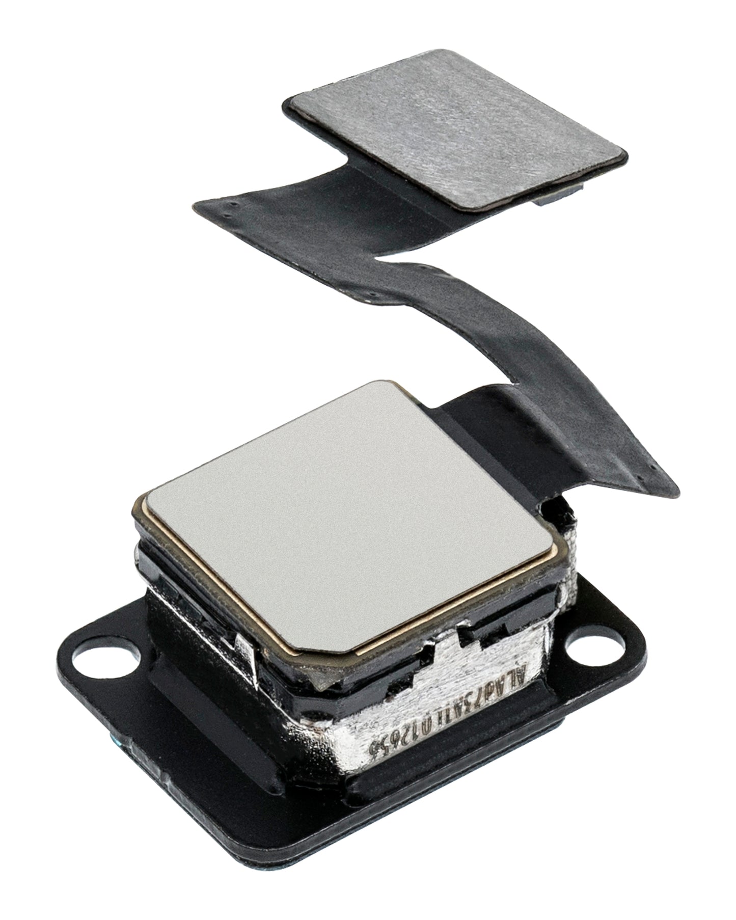 Back Camera For iPad Air 1 / Mini 1 / iPad Mini 2 / iPad Mini 3