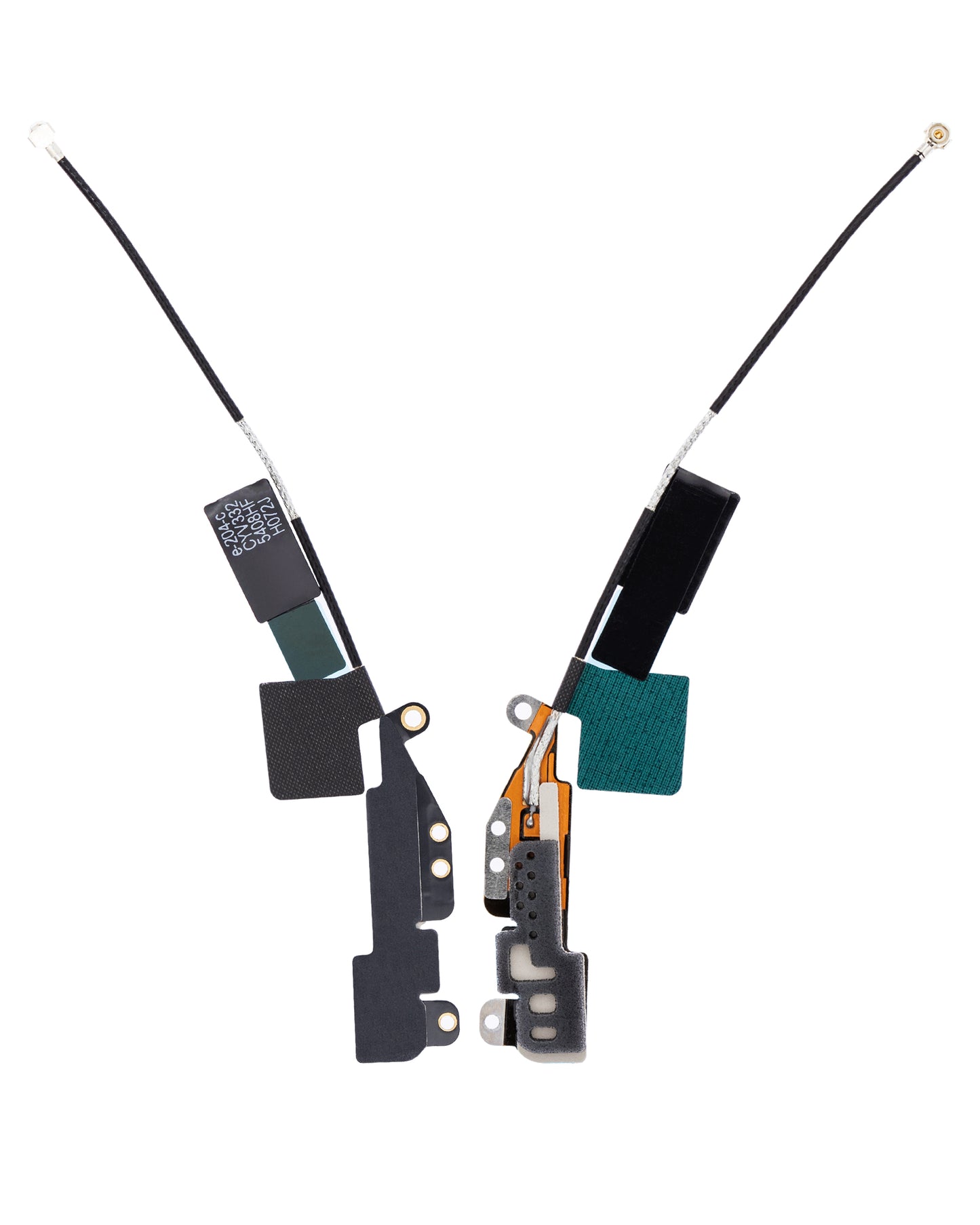 GPS / Bluetooth Antenna Connecting Cable For iPad Mini 1 / iPad Mini 2 / iPad Mini 3