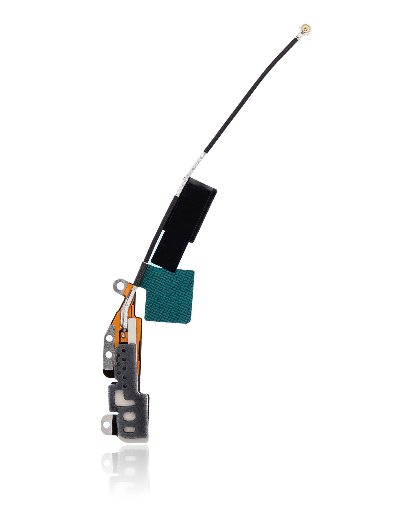 GPS / Bluetooth Antenna Connecting Cable For iPad Mini 1 / iPad Mini 2 / iPad Mini 3