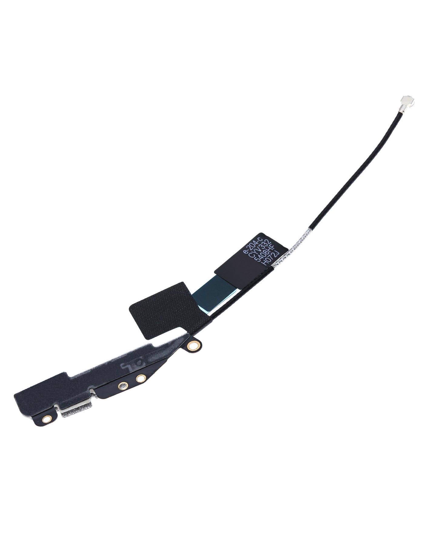 GPS / Bluetooth Antenna Connecting Cable For iPad Mini 1 / iPad Mini 2 / iPad Mini 3