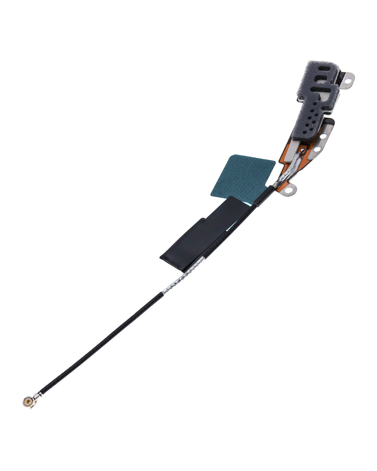 GPS / Bluetooth Antenna Connecting Cable For iPad Mini 1 / iPad Mini 2 / iPad Mini 3