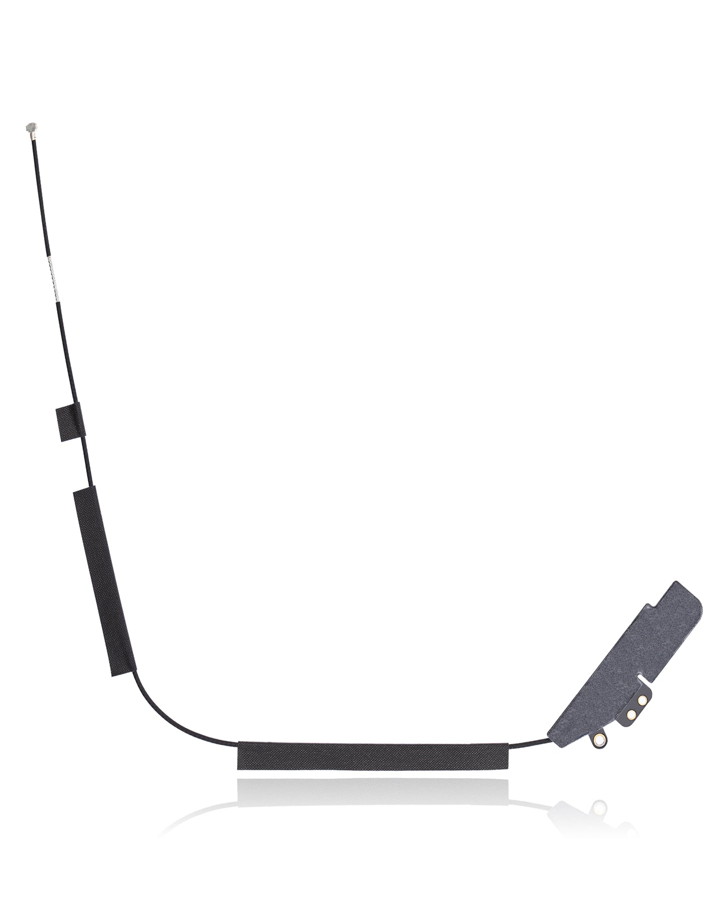 WiFi Cable For iPad Mini 1 / iPad Mini 2 / iPad Mini 3