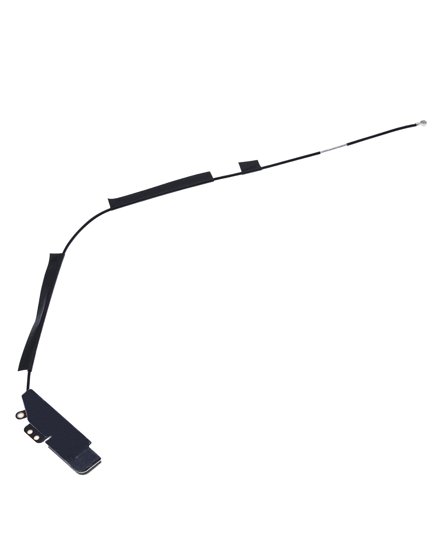 WiFi Cable For iPad Mini 1 / iPad Mini 2 / iPad Mini 3