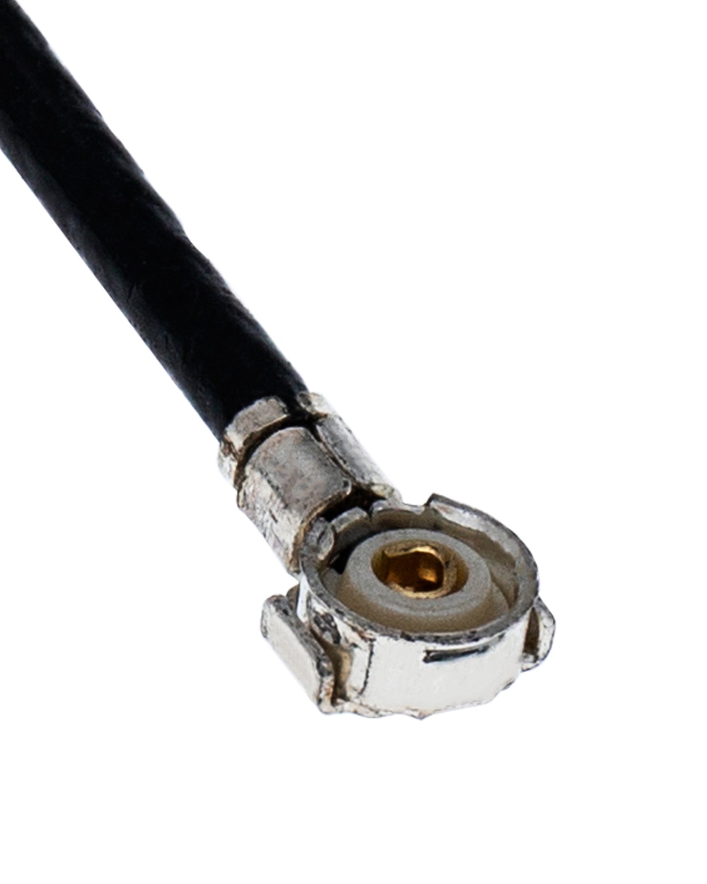 WiFi Cable For iPad Mini 1 / iPad Mini 2 / iPad Mini 3
