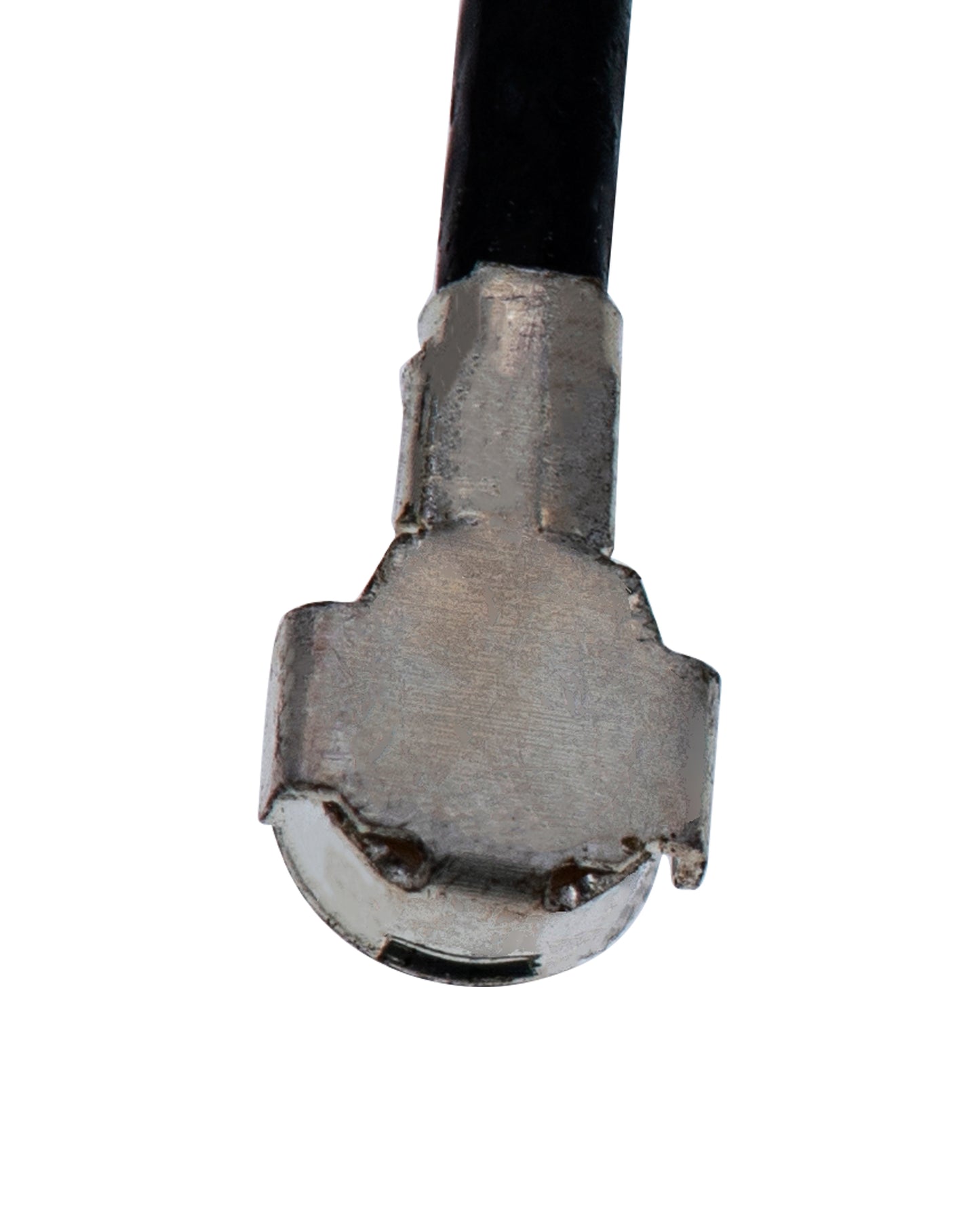 WiFi Cable For iPad Mini 1 / iPad Mini 2 / iPad Mini 3
