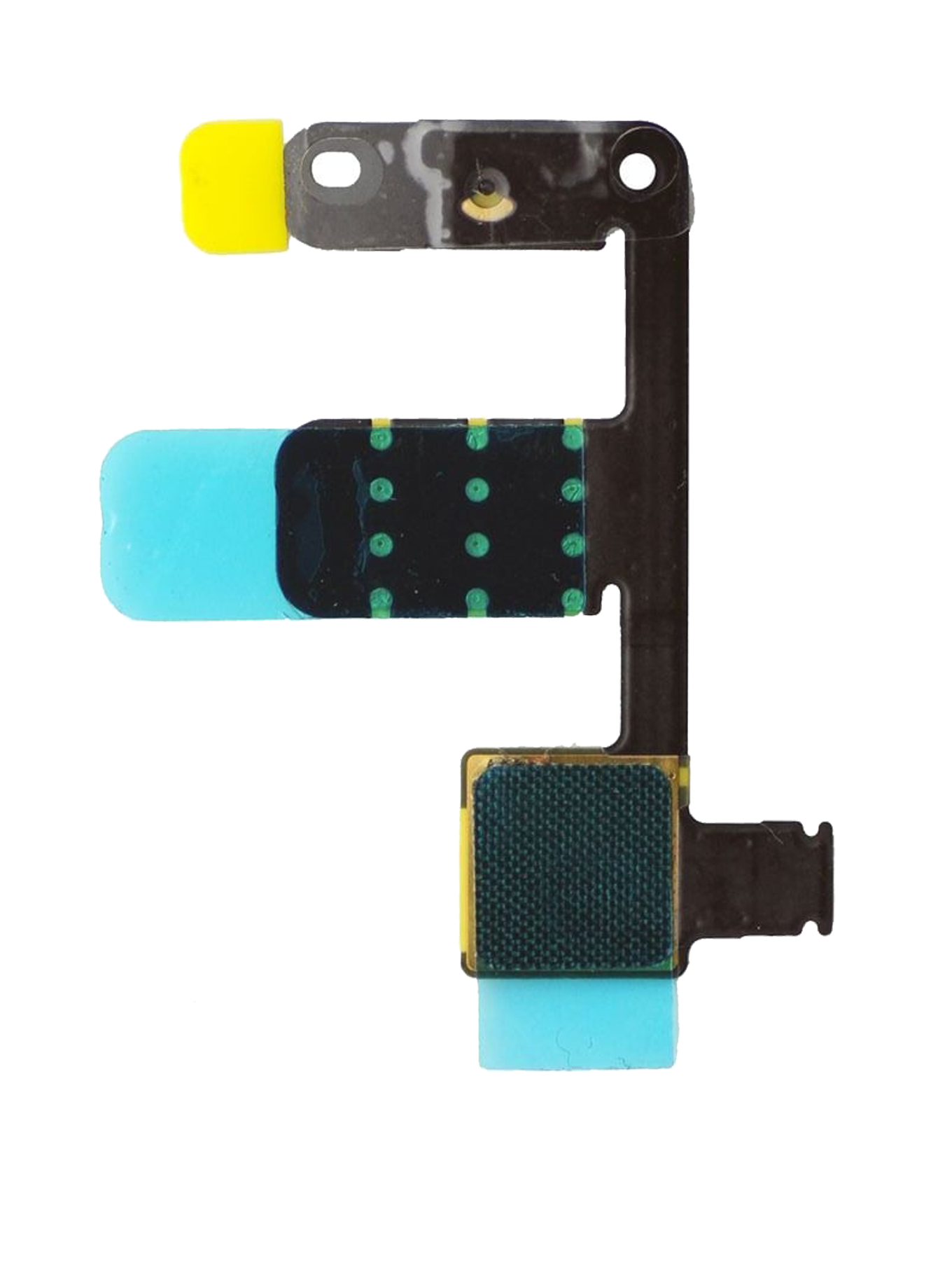 Microphone Flex For iPad Mini 1