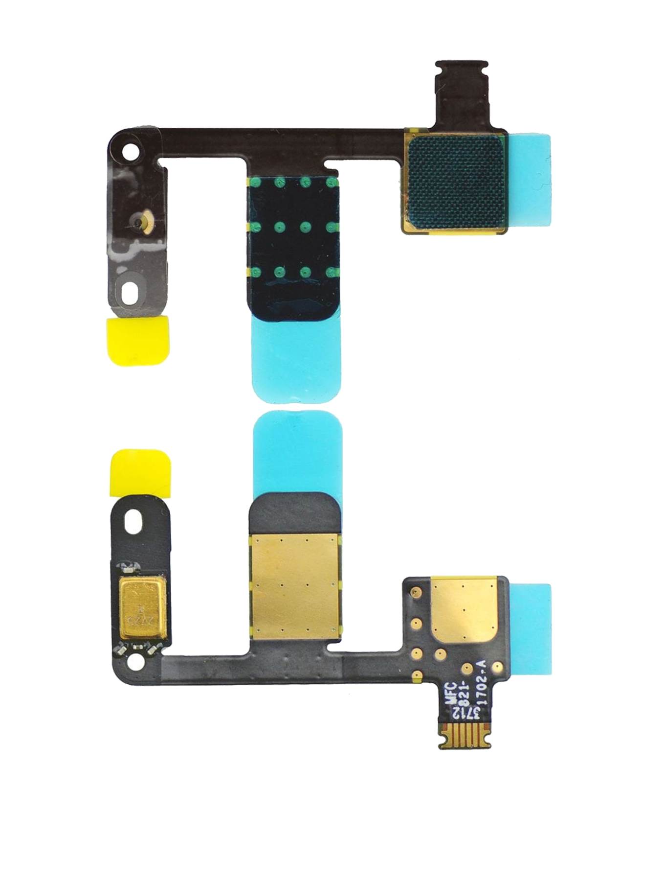 Microphone Flex For iPad Mini 1