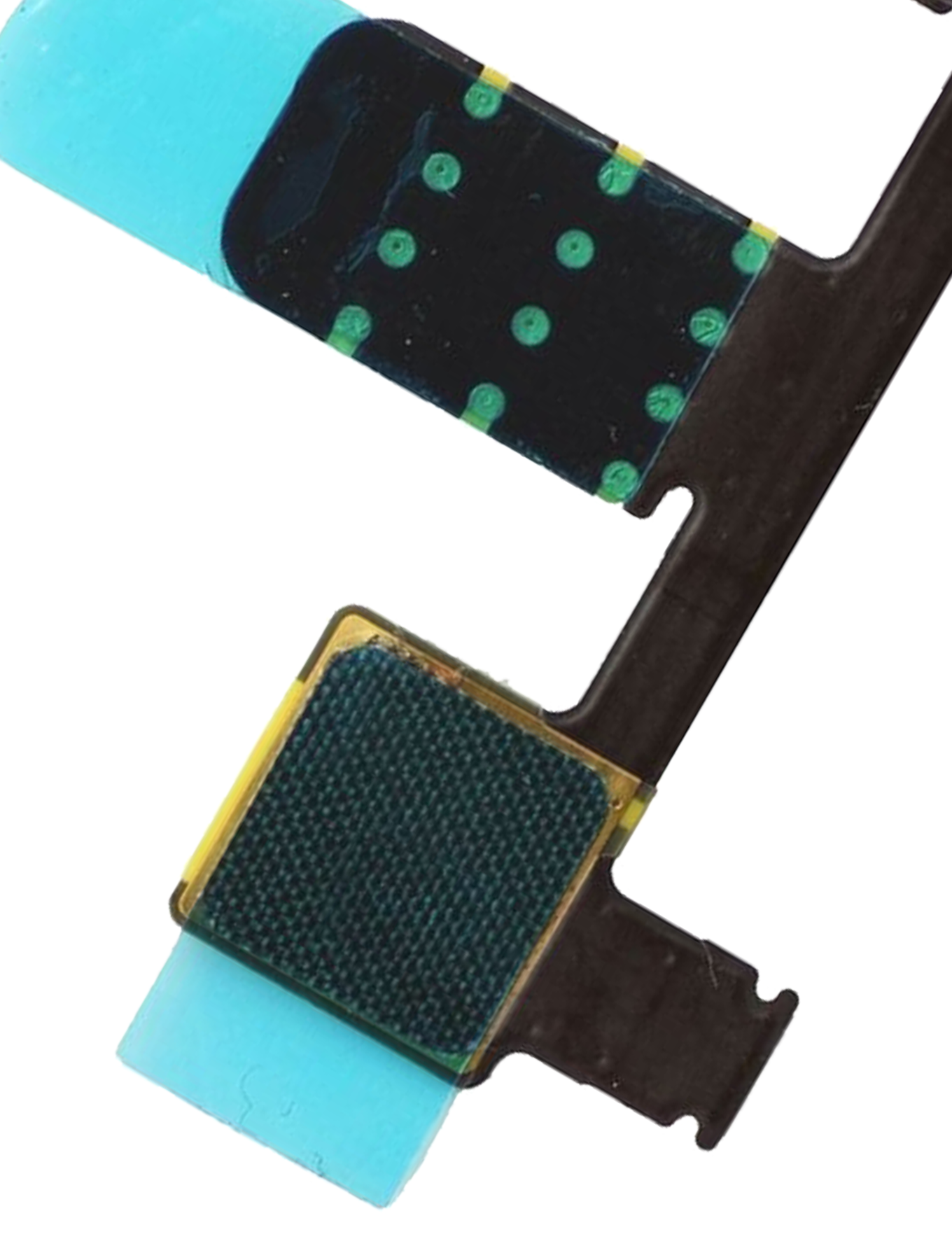 Microphone Flex For iPad Mini 1