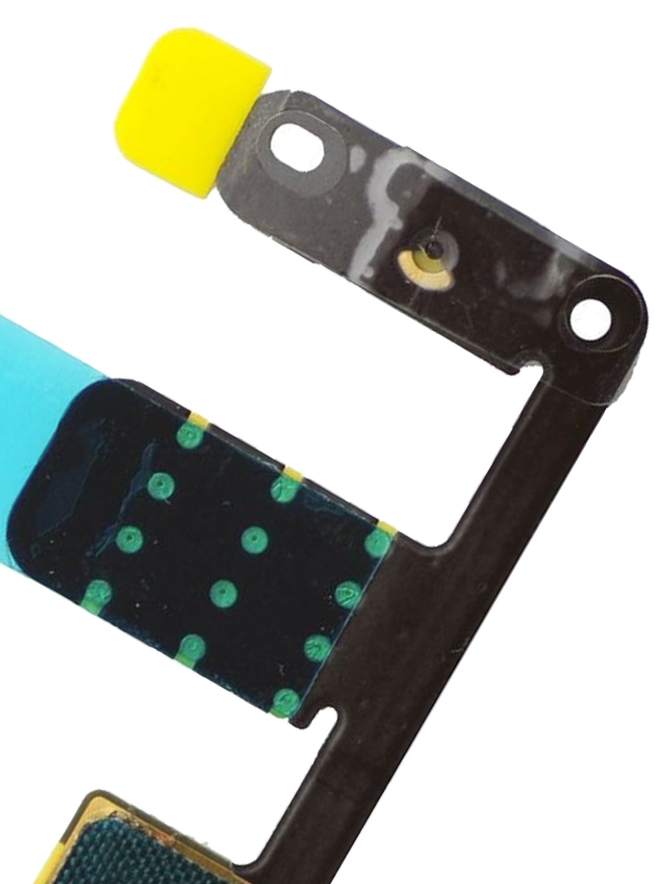 Microphone Flex For iPad Mini 1