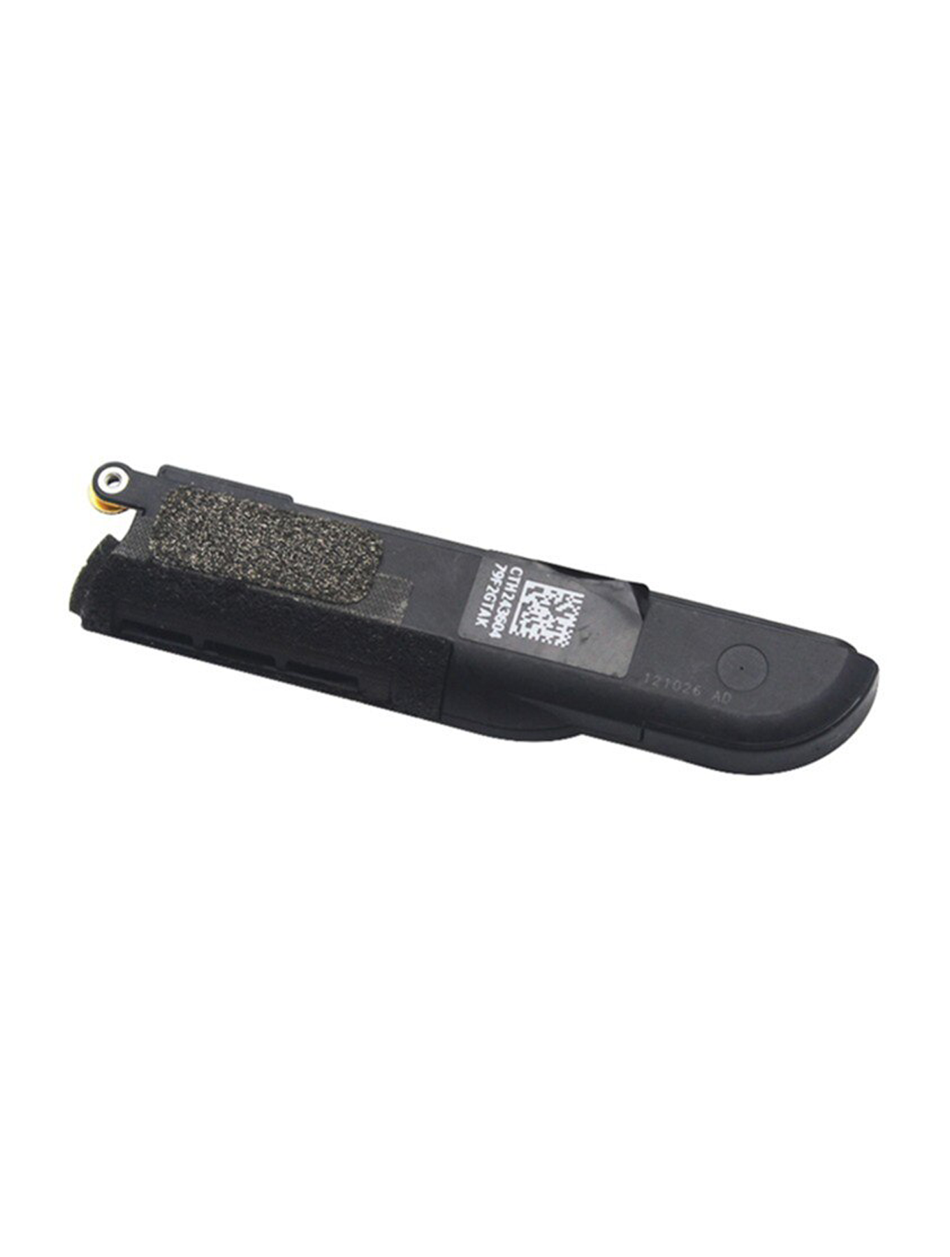 Loudspeaker For iPad Mini 1 / iPad Mini 2 / iPad Mini 3
