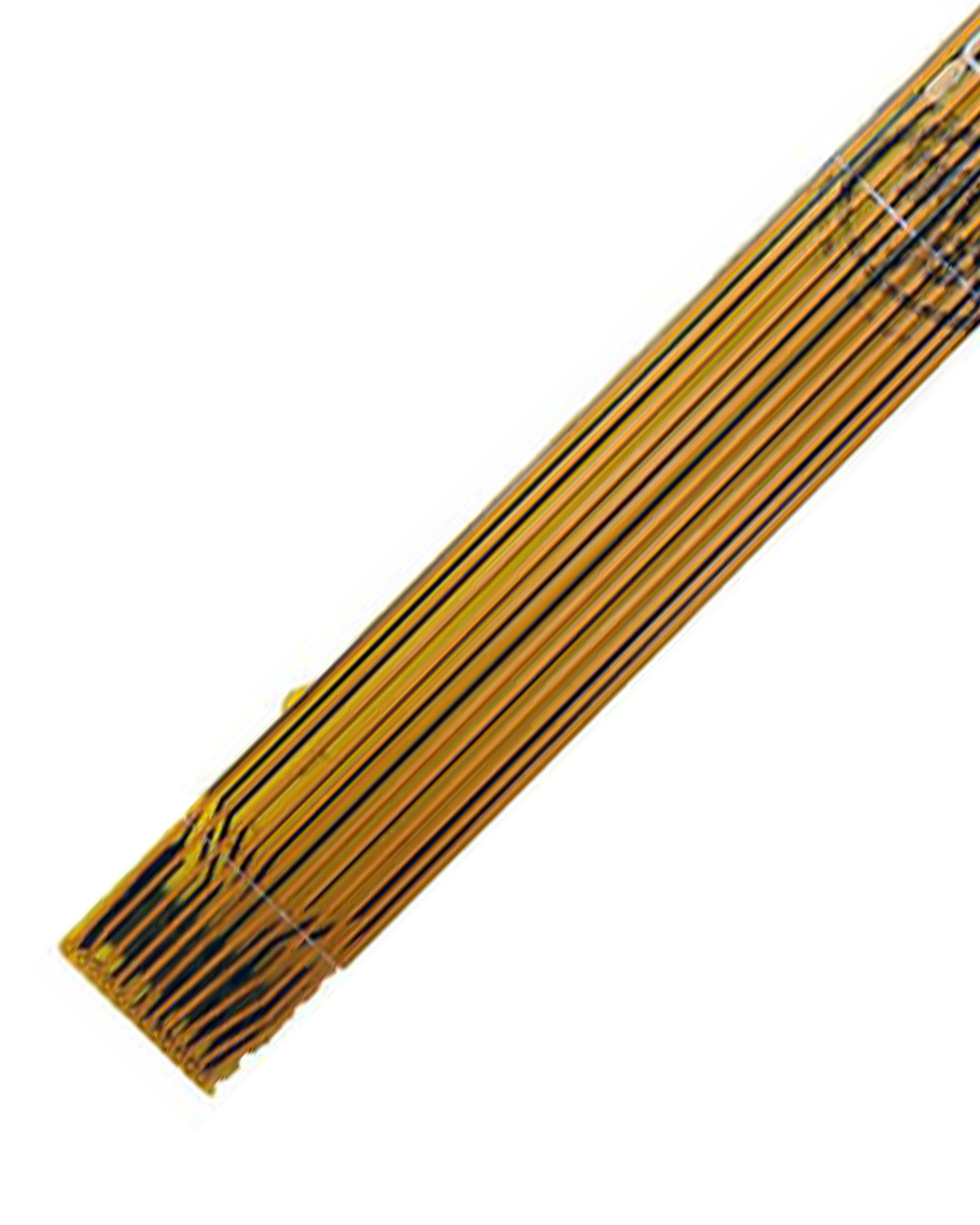 Tester Cable (LCD + Digitizer) For iPad Mini 1