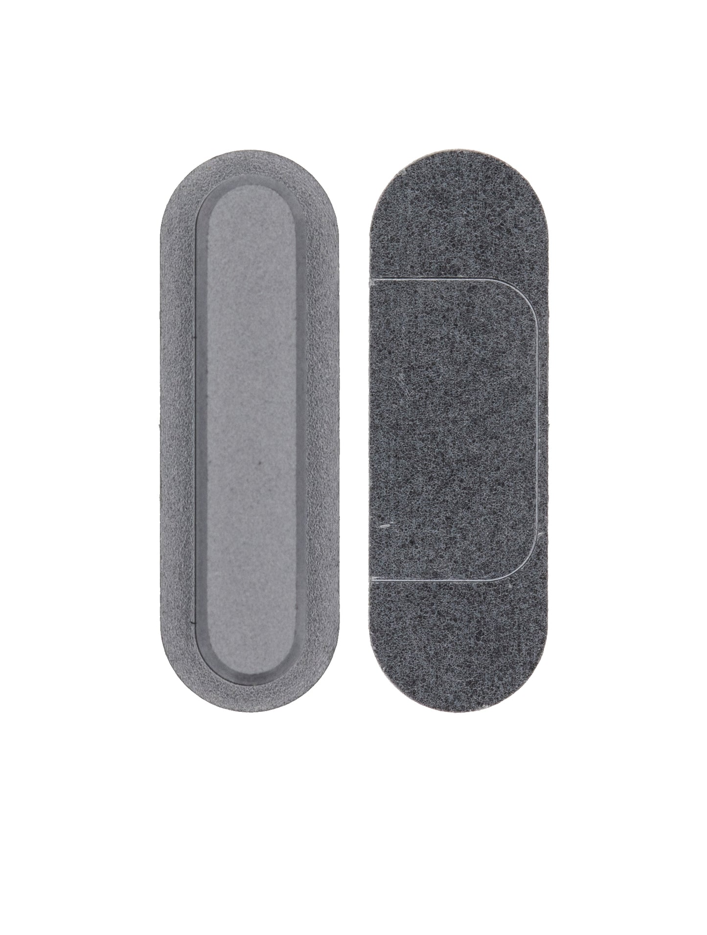 Hard Buttons (Power / Volume / Mute) For iPad Mini 1 / iPad Mini 2 / iPad Mini 3 (Black)