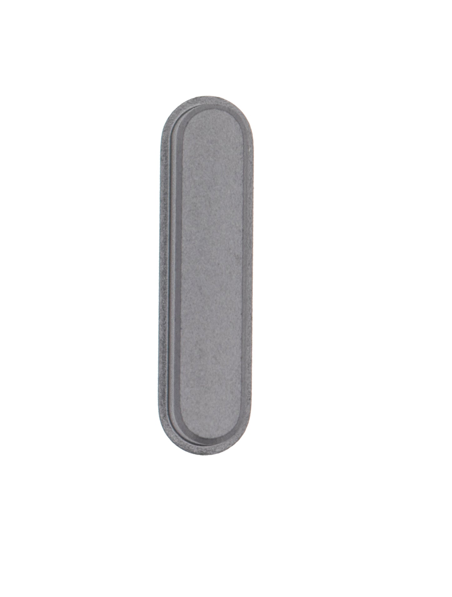 Hard Buttons (Power / Volume / Mute) For iPad Mini 1 / iPad Mini 2 / iPad Mini 3 (Black)