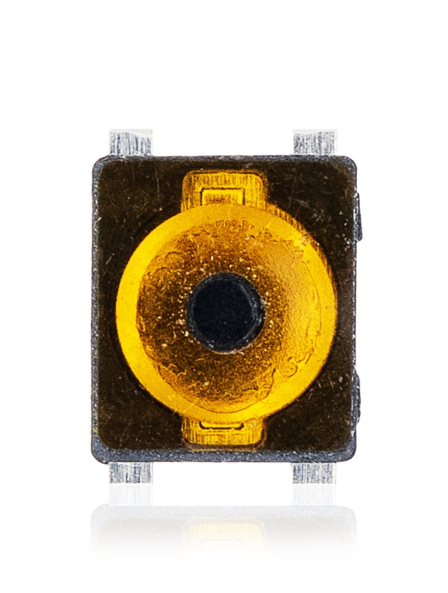Home Button Clicker / Nipple (Behind Home Button) For iPad Models (10 Pack)