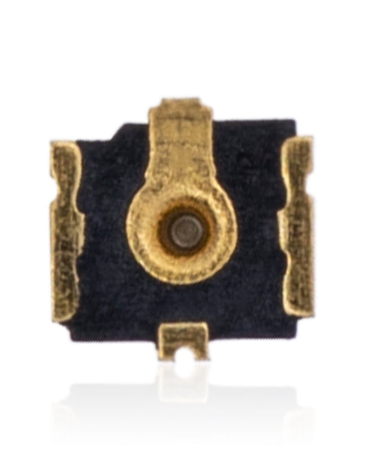 Antenna FPC Connector For iPad (For All iPad Models)