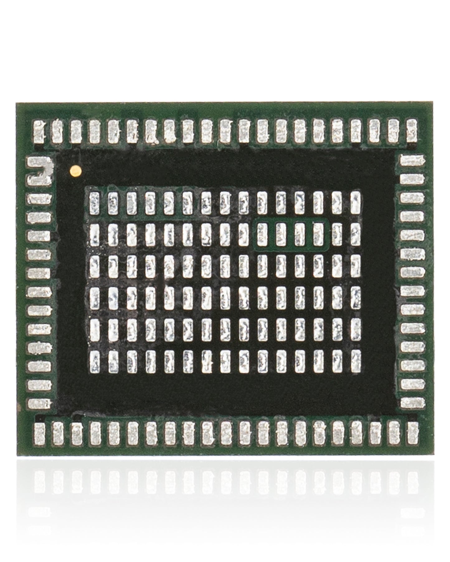 WiFi Management IC For iPad 6 (2018) / iPad 7 (2019) / iPad 8 (2020) / iPad 9 (2021) (339S00448) (160 Pins)