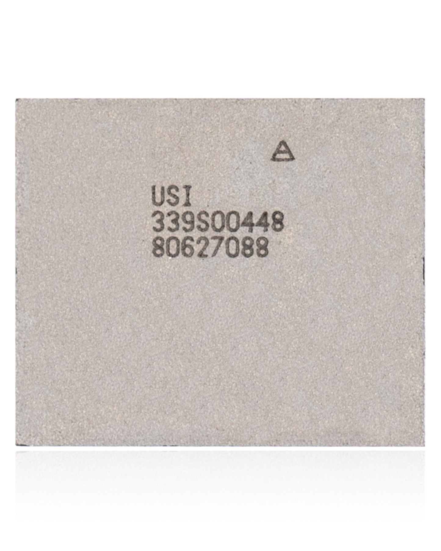 WiFi Management IC For iPad 6 (2018) / iPad 7 (2019) / iPad 8 (2020) / iPad 9 (2021) (339S00448) (160 Pins)