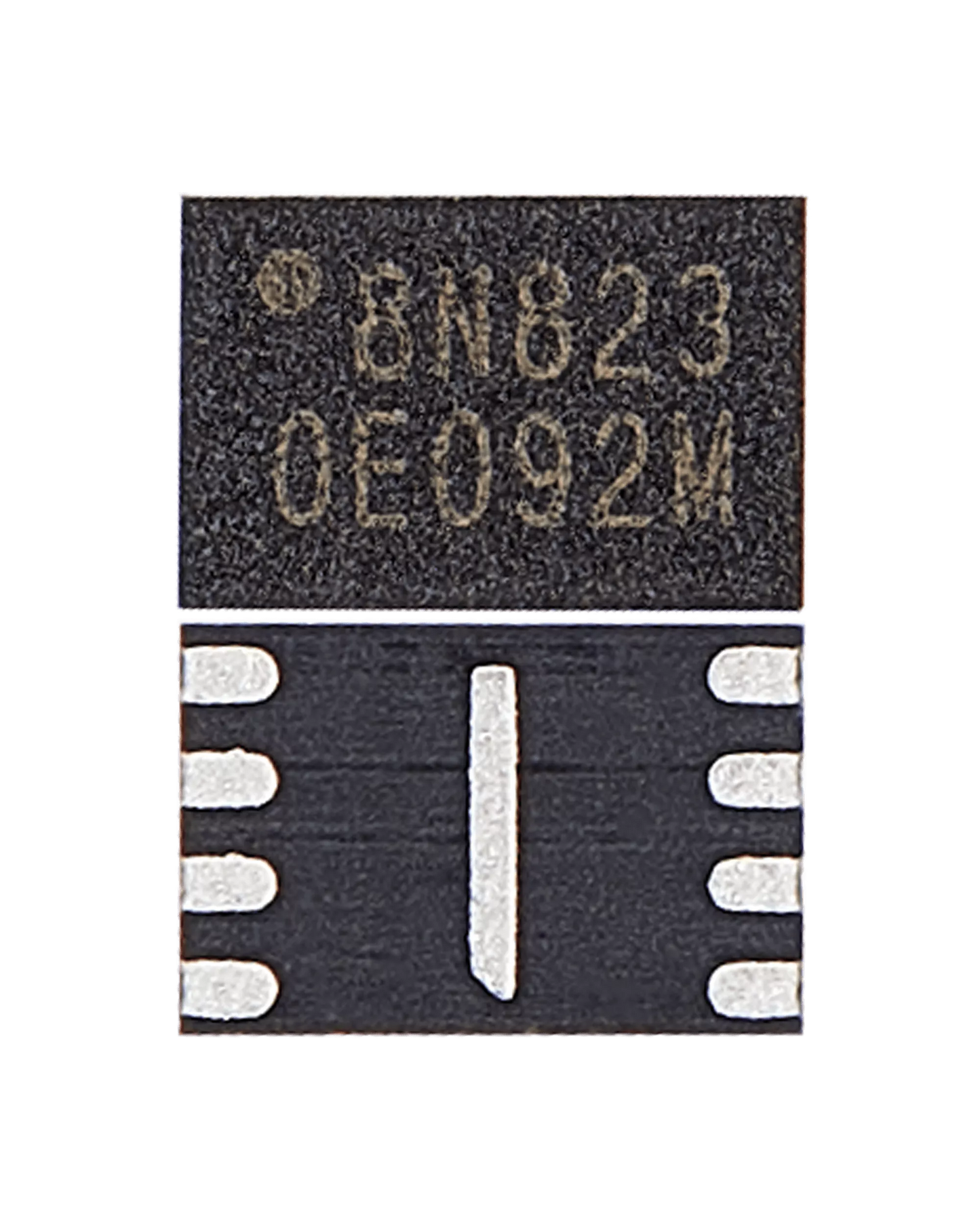 Ace SPI Flash IC For iPad Type-C charging series / iPhone 15 Series / 16 Series(8Nxxx) （Dummy data must be programmed based on the actual machine configuration）