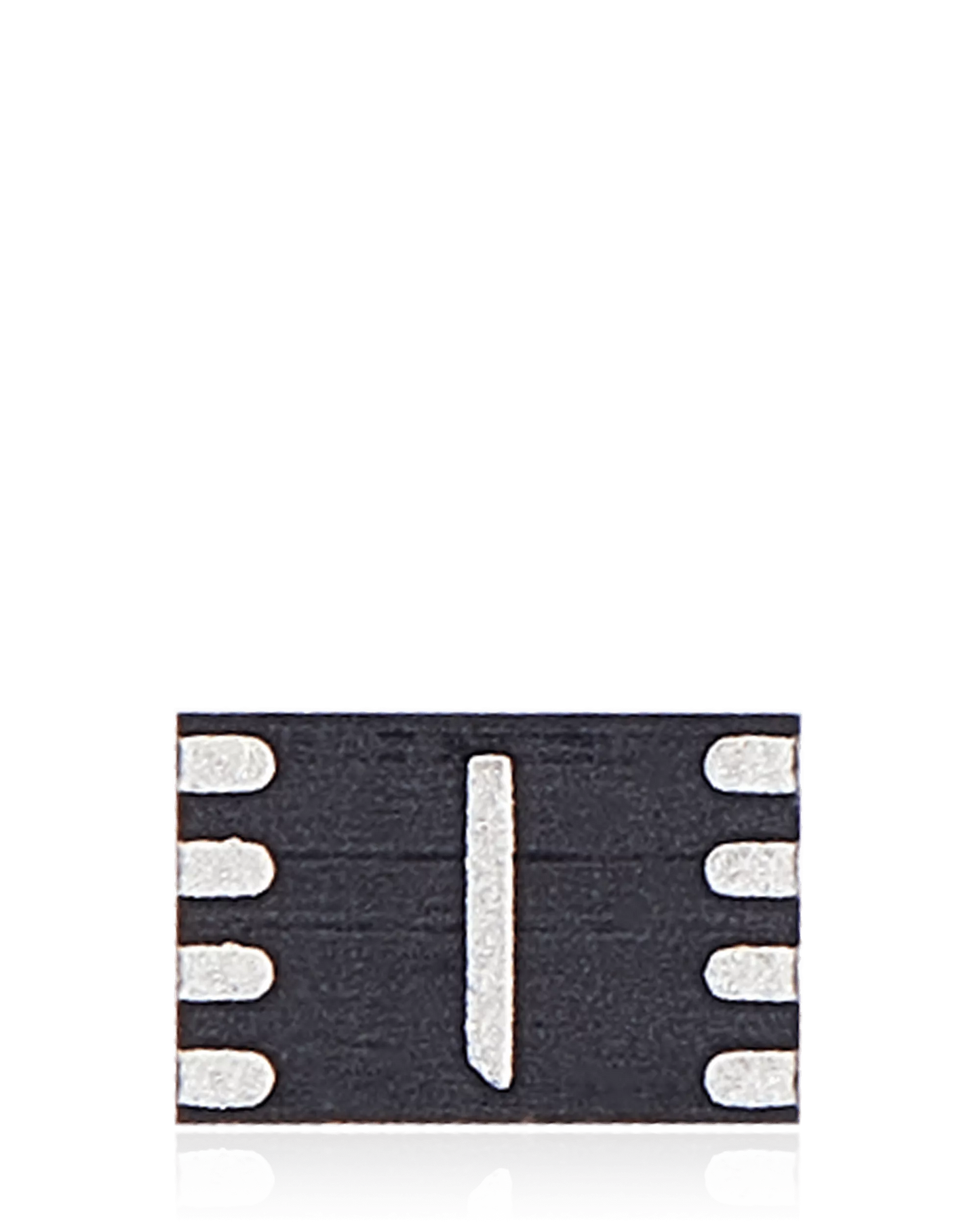 Ace SPI Flash IC For iPad Type-C charging series / iPhone 15 Series / 16 Series(8Nxxx) （Dummy data must be programmed based on the actual machine configuration）