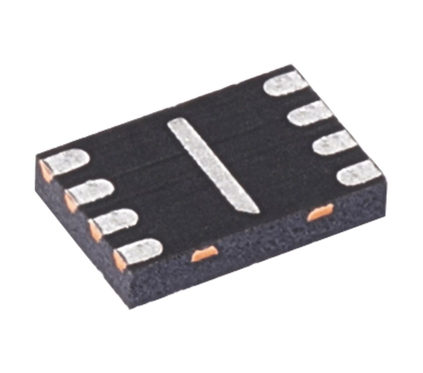Ace SPI Flash IC For iPad Type-C charging series / iPhone 15 Series / 16 Series(8Nxxx) （Dummy data must be programmed based on the actual machine configuration）