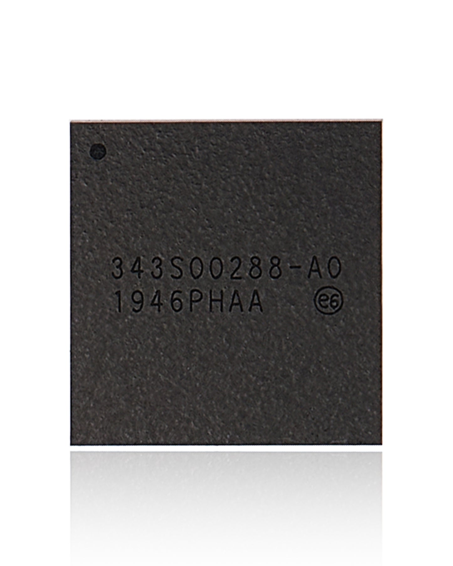 Power Management IC For iPad Pro 11" 2nd Gen (2020) (343S00288)