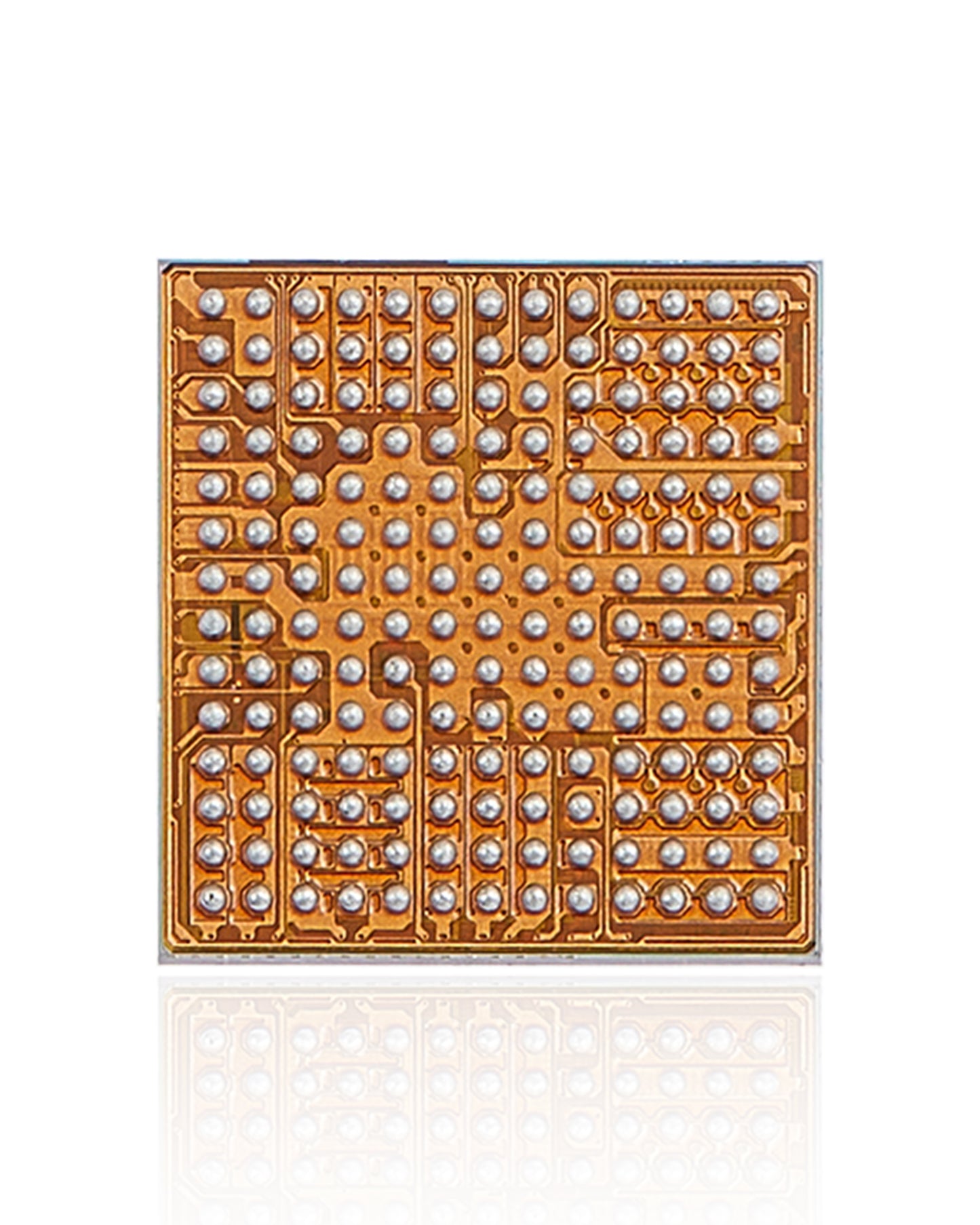 Power Management IC For iPad Pro 11" 2nd Gen (2020) (343S00288)