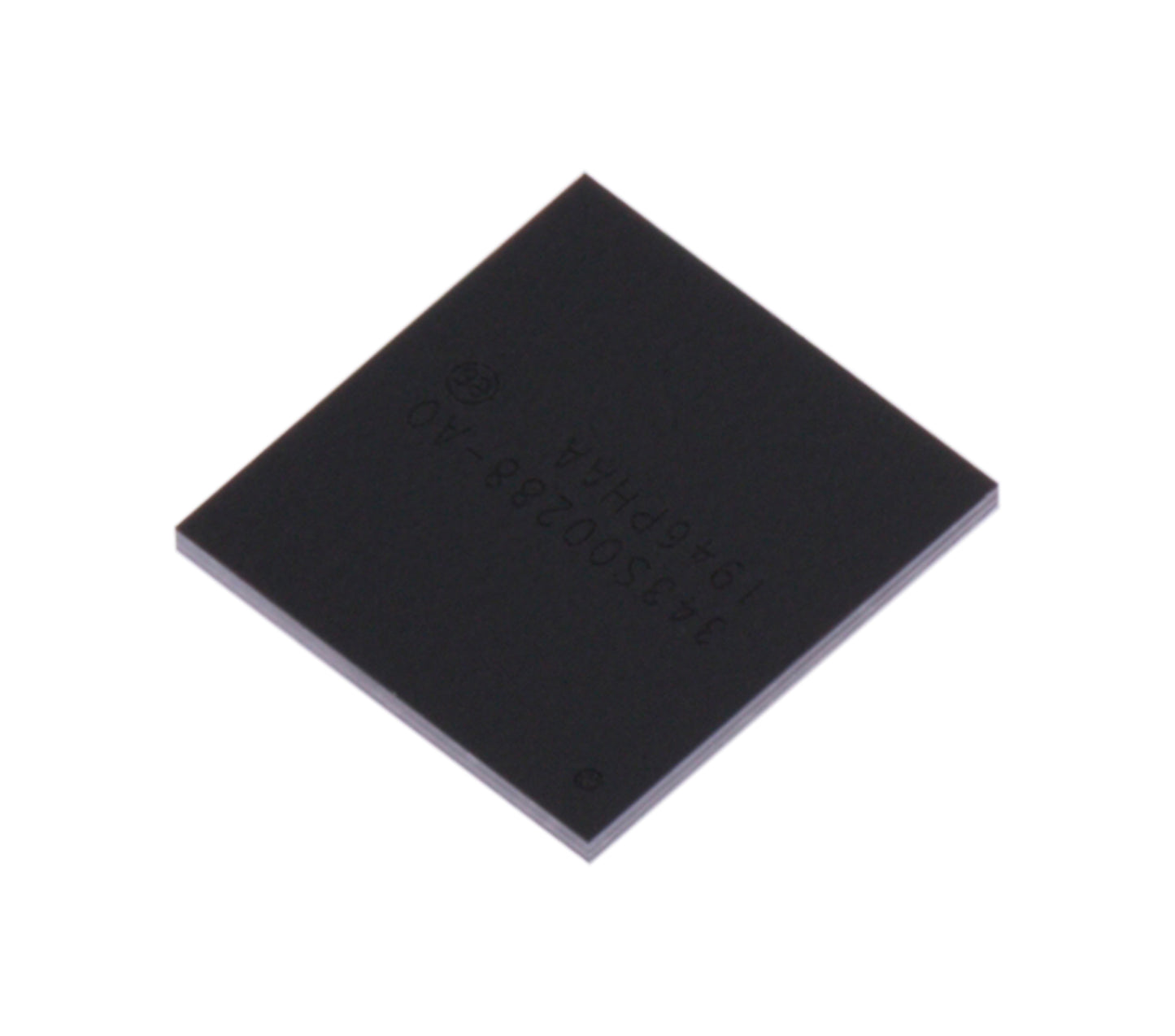 Power Management IC For iPad Pro 11" 2nd Gen (2020) (343S00288)