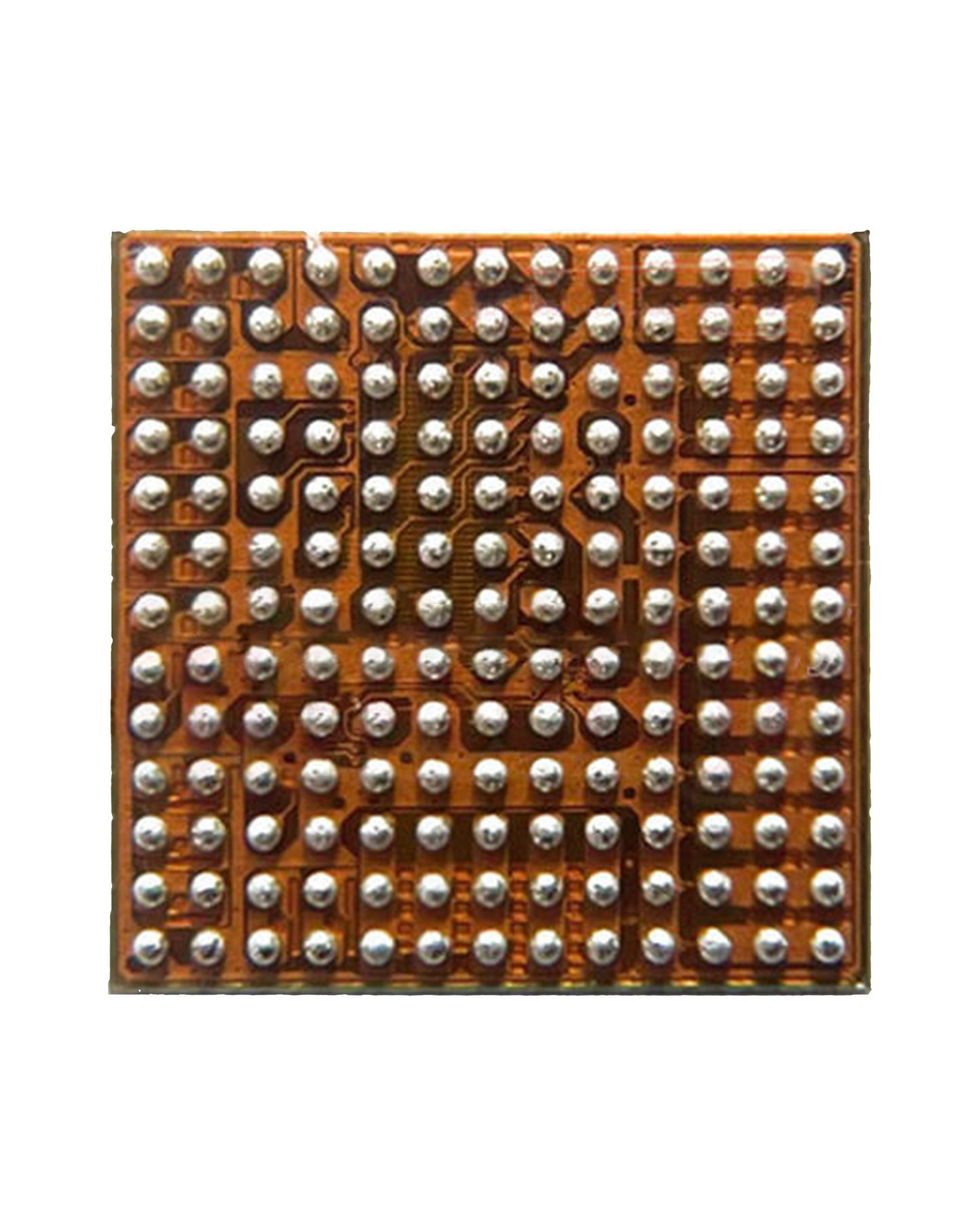 Power Management IC For iPad Pro 11" 2nd Gen (2020) (343S00263)