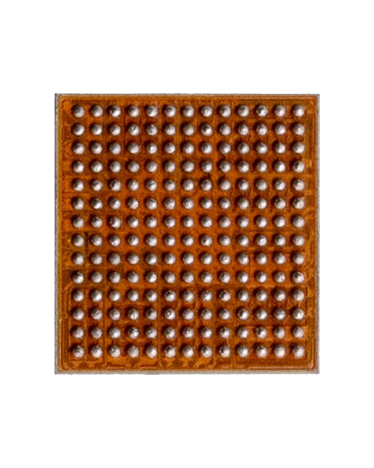 Small Power IC iPad Air 3 (343S00264–A0)