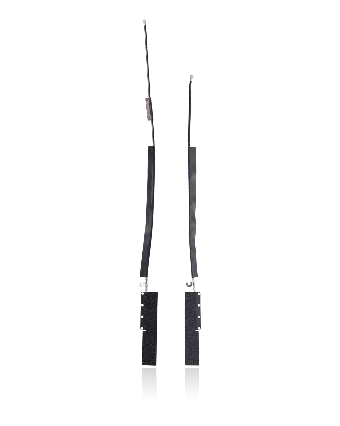 WiFi & GPS Antenna Flex Cable For iPad Pro 12.9" 2nd Gen (2017)