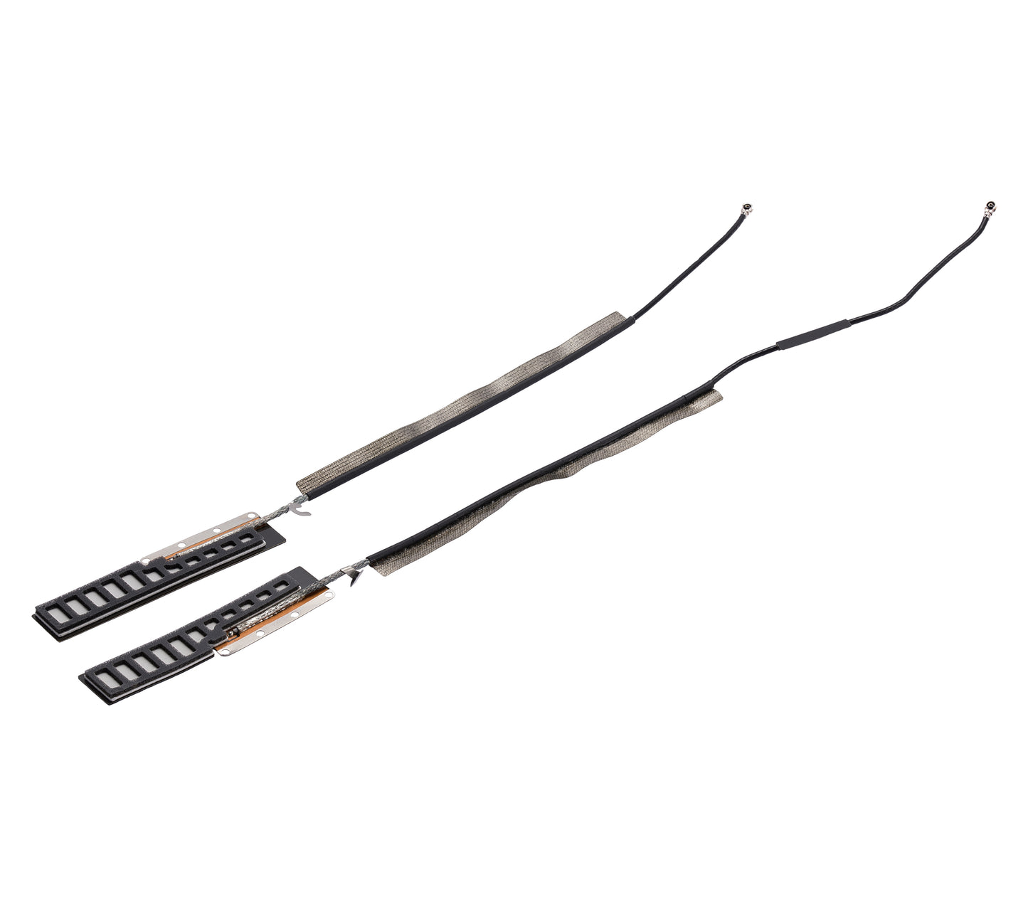 WiFi & GPS Antenna Flex Cable For iPad Pro 12.9" 2nd Gen (2017)