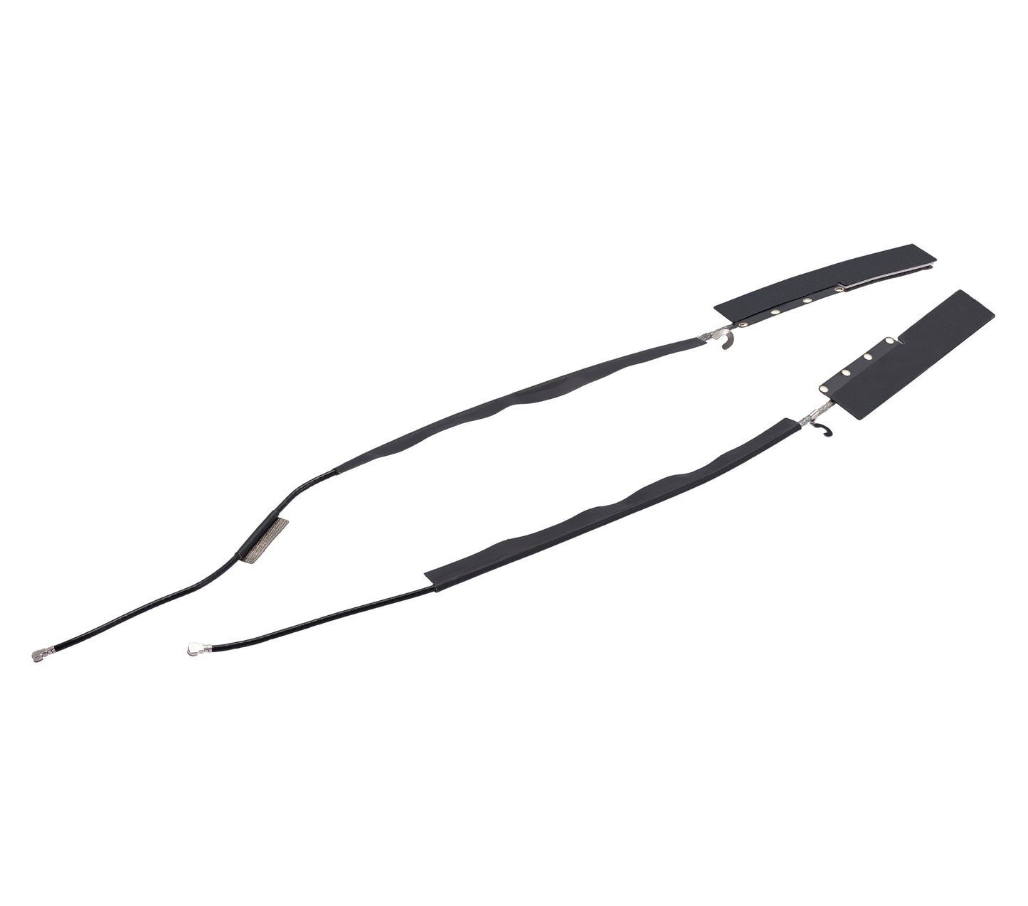 WiFi & GPS Antenna Flex Cable For iPad Pro 12.9" 2nd Gen (2017)