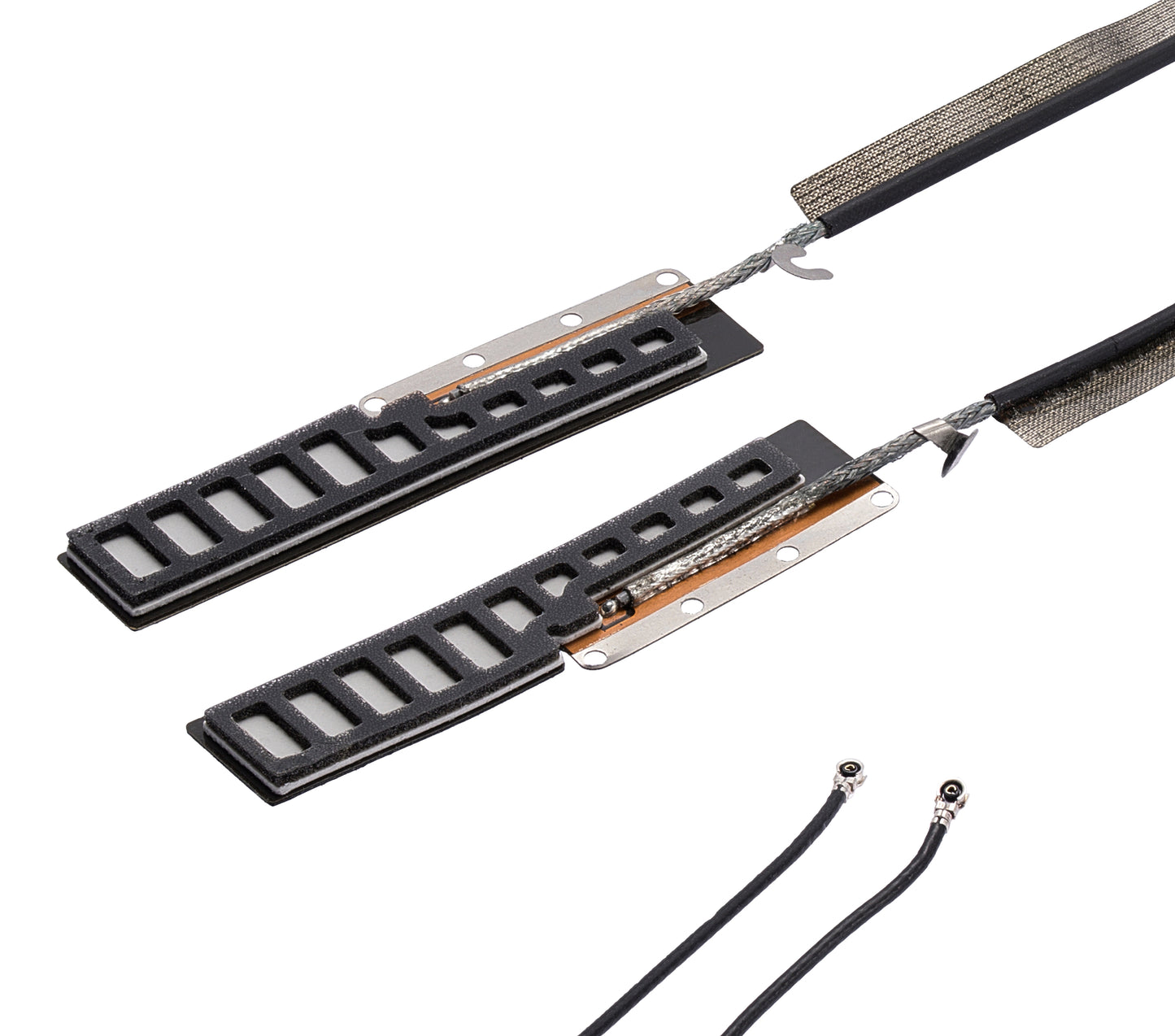 WiFi & GPS Antenna Flex Cable For iPad Pro 12.9" 2nd Gen (2017)
